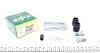 Ремкомплект направляючих супорта FRENKIT 810128 (фото 1)