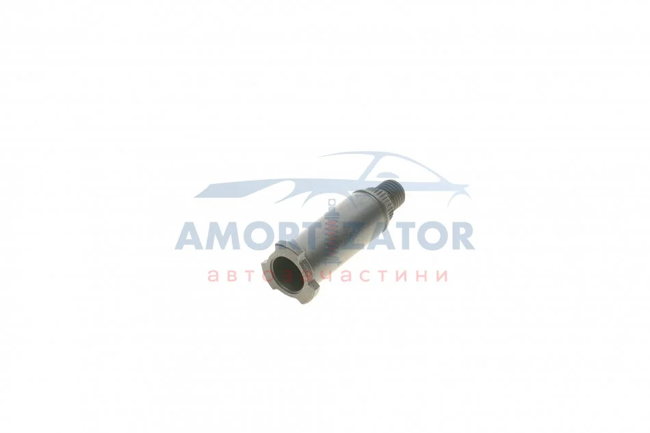 Вісь механізму ручника FRENKIT 86264 (фото 1)
