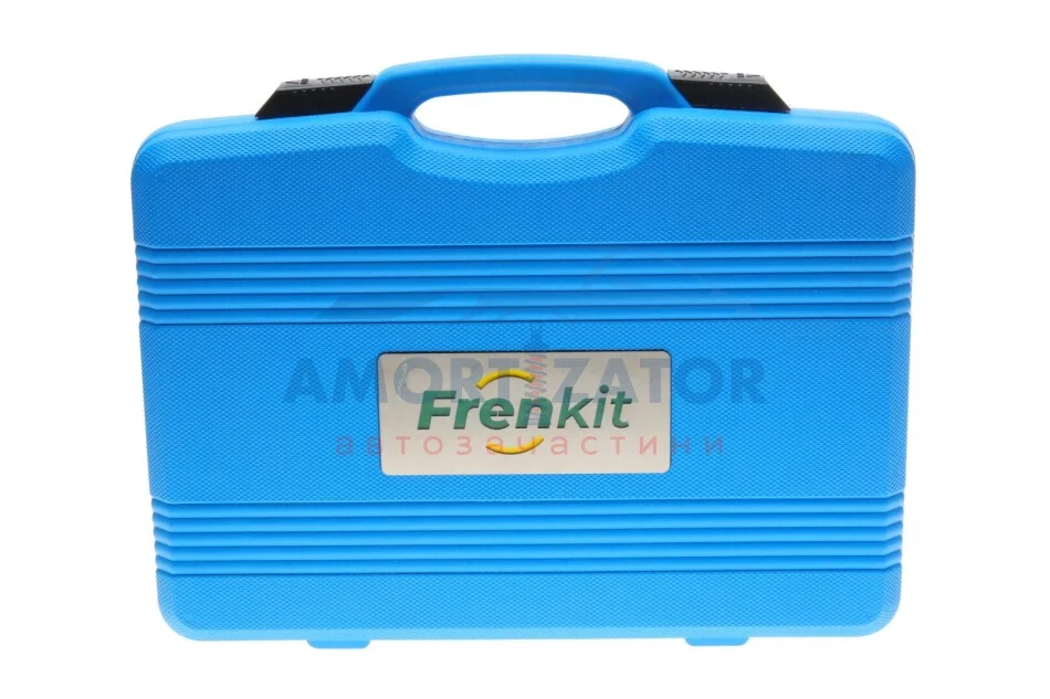 Набір для розведення гальмівних поршеньків FRENKIT 89085 (фото 1)