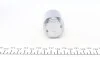 Поршень супорта з механізмом FRENKIT K384702 (фото 4)
