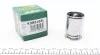 Поршень супорта з механізмом FRENKIT K385103L (фото 1)