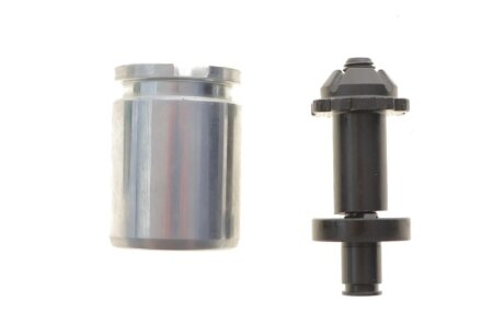 Поршень супорта FRENKIT K385202T