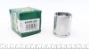 Поршень супорта гальмівного з механізмом FRENKIT K425102 K425102
