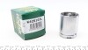 Поршень супорта гальмівного з механізмом FRENKIT K425103L K425103L