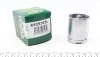 Поршень супорта гальмівного з механізмом FRENKIT K425103L K425103L