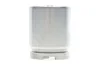 Поршень супорта гальмівного з механізмом FRENKIT K425103R K425103R