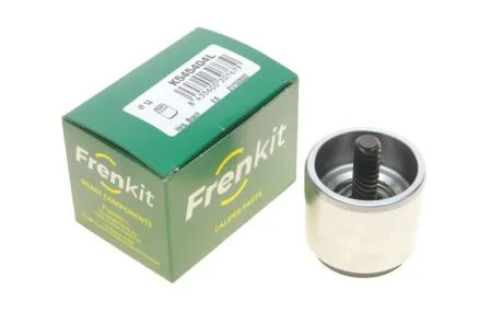Поршень супорта з механізмом FRENKIT K545404L