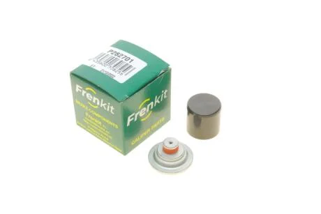 Поршень супорта гальмівного FRENKIT P282701