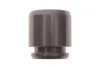 Поршень супорта пер. BMW 1/3 06-/Cayenne 02-/Touareg 02-(28x30mm)(Brembo) FRENKIT P283001 (фото 1)