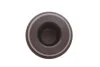 Поршень супорта пер. BMW 1/3 06-/Cayenne 02-/Touareg 02-(28x30mm)(Brembo) FRENKIT P283001 (фото 3)