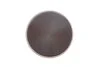 Поршень супорта пер. BMW 1/3 06-/Cayenne 02-/Touareg 02-(28x30mm)(Brembo) FRENKIT P283001 (фото 4)