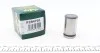 Поршень супорта гальмівного FRENKIT P284701 P284701