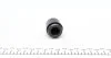 Поршень супорта зад. Q7 06-/Touareg 02- (30x32mm)(Brembo) FRENKIT P303202 (фото 2)