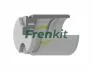 Поршень гальмівного супорта FORD PROBE,MAZDA 323,626 FRENKIT P304101