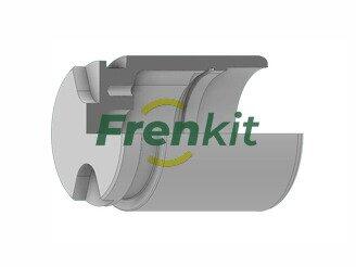 Поршень гальмівного супорта FORD PROBE,MAZDA 323,626 FRENKIT P304101