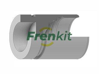 Поршень гальмівного супорта DAIHATSU APPLAUSE,FORD PROBE,MAZDA 323,SUZUKI BALENO FRENKIT P304501