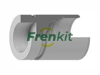 Поршень гальмівного супорта DAIHATSU APPLAUSE,FORD PROBE,MAZDA 323,SUZUKI BALENO FRENKIT P304501