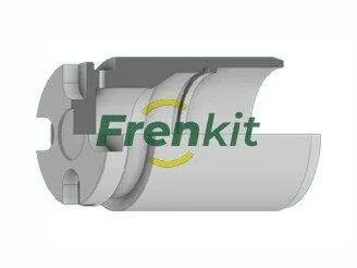 Поршень гальмівного супорта NISSAN ALMERA,MICRA FRENKIT P304601