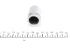 Поршень супорта зад Hyundai i20/Elantra IV 06-15 (30x47mm) (Mando) FRENKIT P304602 (фото 2)