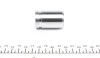 Поршень супорта зад Hyundai i20/Elantra IV 06-15 (30x47mm) (Mando) FRENKIT P304602 (фото 3)