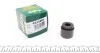 Поршень супорта пер. BMW 1/3 06-/Cayenne 10-/Model S 12-/Model X 15-/Touareg 10-(32x30mm)(Brembo) FRENKIT P323001