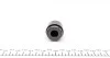 Поршень супорта пер. BMW 1/3 06-/Cayenne 10-/Model S 12-/Model X 15-/Touareg 10-(32x30mm)(Brembo) FRENKIT P323001 (фото 2)