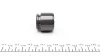 Поршень супорта пер. BMW 1/3 06-/Cayenne 10-/Model S 12-/Model X 15-/Touareg 10-(32x30mm)(Brembo) FRENKIT P323001 (фото 3)