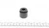 Поршень супорта пер. BMW 1/3 06-/Cayenne 10-/Model S 12-/Model X 15-/Touareg 10-(32x30mm)(Brembo) FRENKIT P323001 (фото 5)