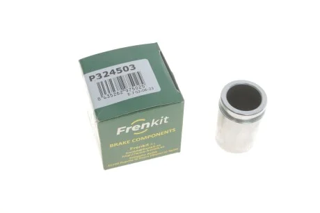 Поршень супорта FRENKIT P324503