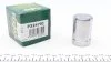 Поршень супорта гальмівного FRENKIT P324701