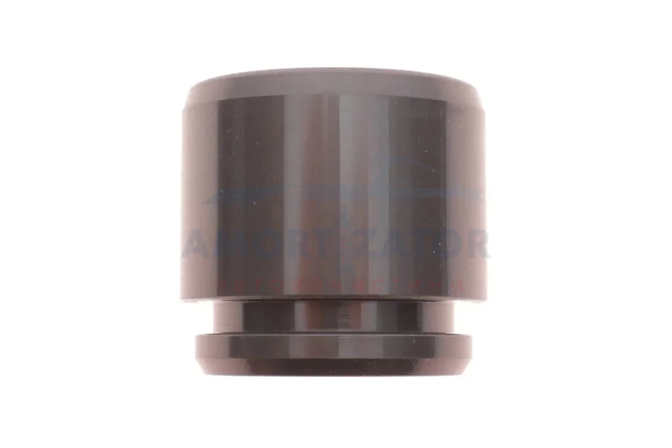 Поршень супорта пер. A4 B7 04-/A6 C7 10-/Q7 06-/Cayenne 02-/Tuareg 02- (34x31,5mm)(Brembo) FRENKIT P343101 (фото 1)