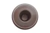 Поршень супорта пер. A4 B7 04-/A6 C7 10-/Q7 06-/Cayenne 02-/Tuareg 02- (34x31,5mm)(Brembo) FRENKIT P343101 (фото 3)