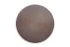 Поршень супорта пер. A4 B7 04-/A6 C7 10-/Q7 06-/Cayenne 02-/Tuareg 02- (34x31,5mm)(Brembo) FRENKIT P343101 (фото 4)