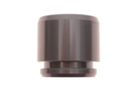 Поршень супорта пер. A4 B7 04-/A6 C7 10-/Q7 06-/Cayenne 02-/Tuareg 02- (34x31,5mm)(Brembo) FRENKIT P343101
