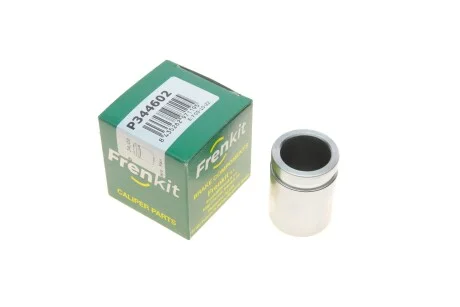 Поршень супорта FRENKIT P344602