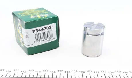 Поршень супорта FRENKIT P344702