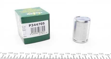 Поршень супорта FRENKIT P344705