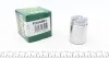 Поршень супорта зад. Elantra 00-06/Ceed 12- (34x48mm) FRENKIT P344801