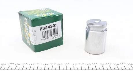 Поршень супорта зад. Elantra 00-06/Ceed 12- (34x48mm) FRENKIT P344801