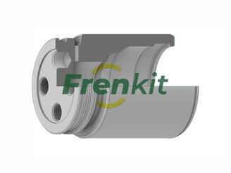 Поршень, гальмівний супорт FRENKIT P345001
