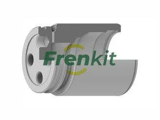 Поршень супорта зад. Mini One/Yaris 10-34х49,8 mm(ATE-Teves) FRENKIT P345001