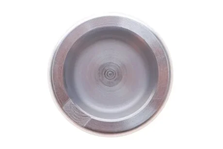 Поршень супорта гальмівного FRENKIT P352601