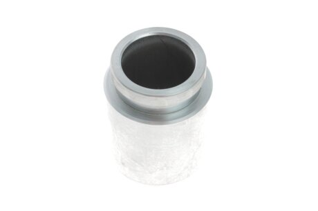 Поршень супорта FRENKIT P354502