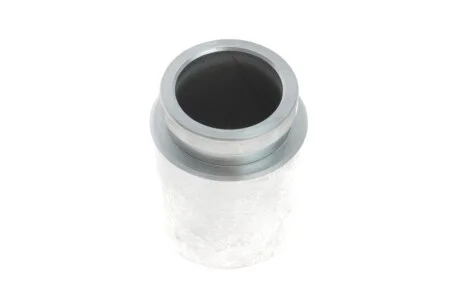 Поршень супорта FRENKIT P354502