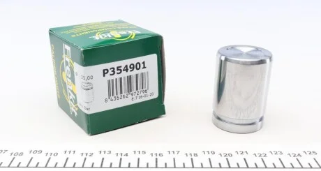 Поршень супорта FRENKIT P354901