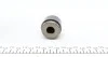 Поршень супорта пер. BMW 1/3 06-/Cayenne 02-/Touareg 02-(36x30mm)(Brembo) FRENKIT P363004 (фото 2)