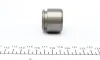 Поршень супорта пер. BMW 1/3 06-/Cayenne 02-/Touareg 02-(36x30mm)(Brembo) FRENKIT P363004 (фото 3)