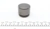Поршень супорта пер. BMW 1/3 06-/Cayenne 02-/Touareg 02-(36x30mm)(Brembo) FRENKIT P363004 (фото 4)