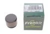 Поршень супорта пер. Range Rover 12-/Range Rover Sport 05- (36x30mm)(Brembo) FRENKIT P363005 (фото 2)