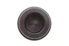 Поршень супорта пер. Range Rover 12-/Range Rover Sport 05- (36x30mm)(Brembo) FRENKIT P363005 (фото 3)